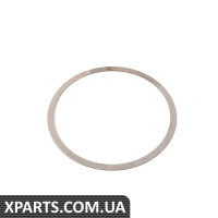 Шайба регулююча VAG 012311391