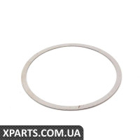 Регулювальна шайба VAG 012311391F