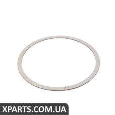 Регулювальна шайба VAG 012311391F