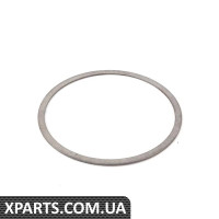 Регулювальна шайба VAG 012311391G