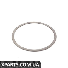 Регулювальна шайба VAG 012311391G