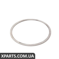 Регулювальна шайба VAG 012311391C