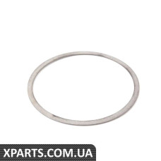 Регулювальна шайба VAG 012311391C