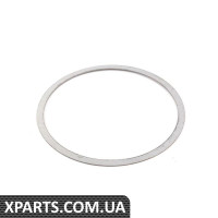 Регулировочная шайба VAG 012311391B