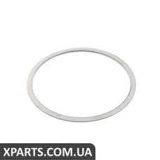 Регулювальна шайба VAG 012311391B