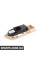 Перемикач склопідйомника - бежевий BMW 61319217352