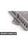 Блок керування ксеноновими фарами BMW 63127176068