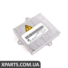 Блок керування ксеноновими фарами BMW 63127176068