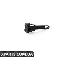 Датчик температури двигуна вентилятора BMW 64116930015