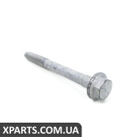Болт VAG N10409903