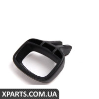 Ручка VAG 3C0881253A9B9