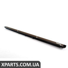 Сонцезахисний козирок позаду BMW 51460419046