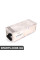 Logic 7 Top-HiFi Підсилювач BMW 65126961389