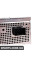 Logic 7 Top-HiFi Підсилювач BMW 65126961389