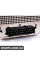 Logic 7 Top-HiFi Підсилювач BMW 65126961389