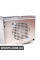 Logic 7 Top-HiFi Підсилювач BMW 65126961389