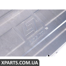 Logic 7 Top-HiFi Підсилювач BMW 65126961389