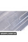 Logic 7 Top-HiFi Підсилювач BMW 65126961389