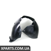 Підкрилок VAG 1K0805978B