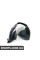 Підкрилок VAG 1K0805978B