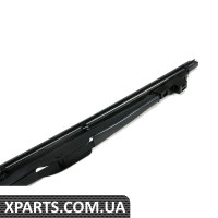 Задня щітка склоочисника у зборі BMW 61628220828