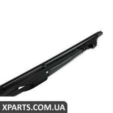 Задня щітка склоочисника у зборі BMW 61628220828