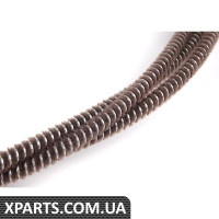 Люк Кабель Mercedes Benz 2107800189