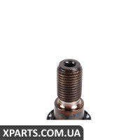 Передній нижній шаровий шарнір Mercedes Benz 2113300435