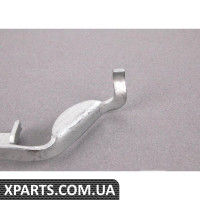 Зберігаючи кліп BMW 34111163488