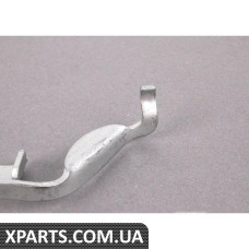 Зберігаючи кліп BMW 34111163488