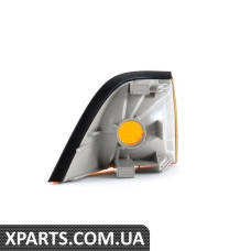 Передний сигнал поворота в сборе - слева BMW 63138353283