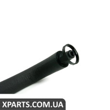 Зворотна труба BMW 11617504536