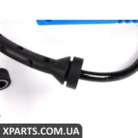 Датчик швидкості заднього ABS BMW 34526756380