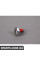 Гвинт з головкою Torx BMW 07146958688