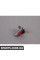 Гвинт з головкою Torx BMW 07146958688