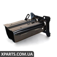 ПІДТРИМКА ДВИГУНА BMW 41117171466