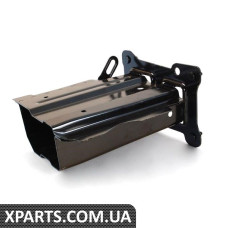 ПІДТРИМКА ДВИГУНА BMW 41117171466
