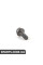 Болт із шестигранною головкою Porsche N10155906