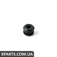 Педаль Grommet 7.5 мм BMW 35411113728