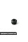 Педаль Grommet 7.5 мм BMW 35411113728