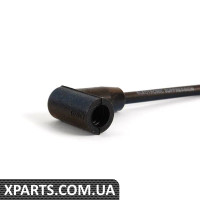 Провод зажигания MINI - цилиндр 4 BMW 12127513035
