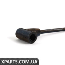 Провід запалювання MINI - циліндр 4 BMW 12127513035