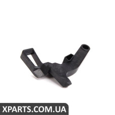 Кронштейн BMW 51168168863