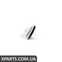 Затискач BMW 51418224768