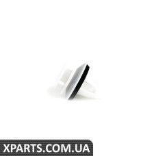 Затискач BMW 51418224768