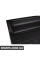 панельна обшивка Mercedes Benz 1706940025