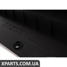 панельна обшивка Mercedes Benz 1706940025