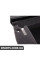 Корпус бардачка BMW 51168171270