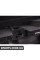 Корпус бардачка BMW 51168171270