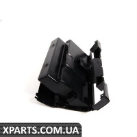 Корпус бардачка BMW 51168171270